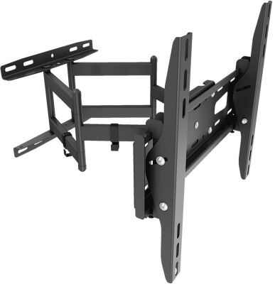 Кріплення ТВ поворотне KSL WMO-6246T 32-65"