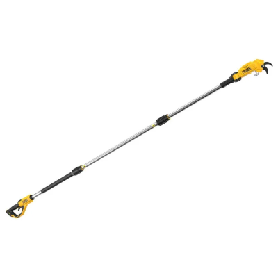 Сучкоріз-висоторіз акумуляторний DeWalt XR 18В різ 38мм 3.3кг без АКБ та ЗП