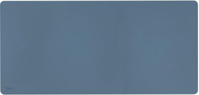 Ігрова поверхня Trust Benya, XXL (900x430x2мм), синій