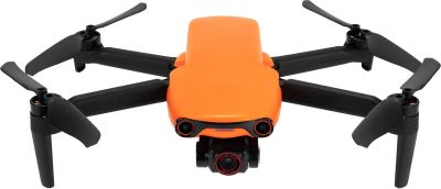 Дрон Autel EVO Nano + Standard Package, orange