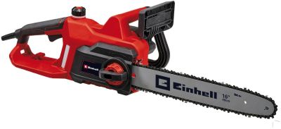 Пила ланцюгова мережева Einhell GC-EC 2040 40см 2000Вт 4.9кг