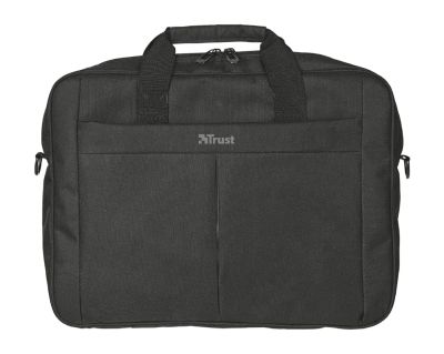 Сумка Trust Primo 16", чорна