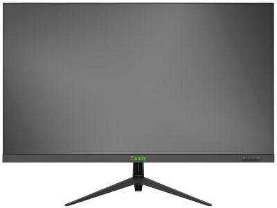 Монітор Tiandy TC-D332 Spec: MON/P/V2.0, 32", FHD, HDMI/VGA, 4000:1