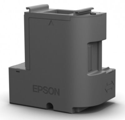 Ємність для відпрацьованого чорнила  Epson EcoTank L11050/L6160/L6170/L6190/L6270/L6290/L6490/M2140/