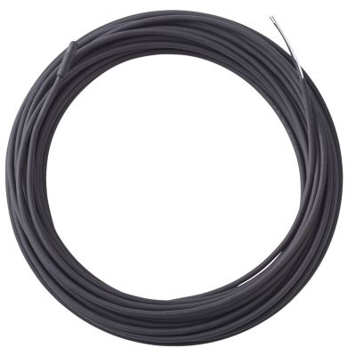 DEVI Датчик температури підлоги Devi NTC 25 °С 15 кОм кабель 10м