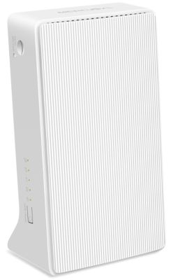 Маршрутизатор MERCUSYS MB112-4G N300, 4G/LTE, 1xFE LAN, 1xFE WAN