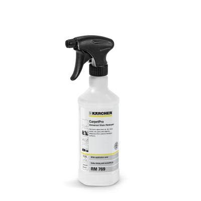 Плямовивідник Karcher RM 769 універсальний, 500мл