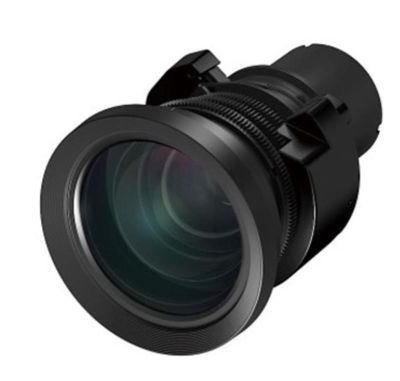 Короткофокусний об'єктив Epson ELPLU03S