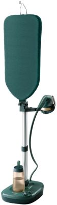 Прасувальна система Philips Series 6000, 1800Вт, 1100мл, паровий удар -90гр, постійна пара - 40гр, в