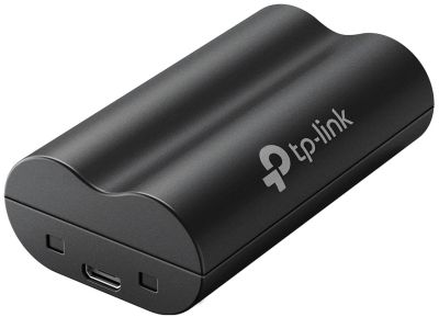 Акумуляторна батарея TP-LINK Tapo A100 6700 мАг