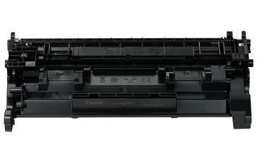 Картридж Canon 052 LBP212dw/214dw/215x/MF421dw/426dw/428x/MF429x Black (3100 стор)