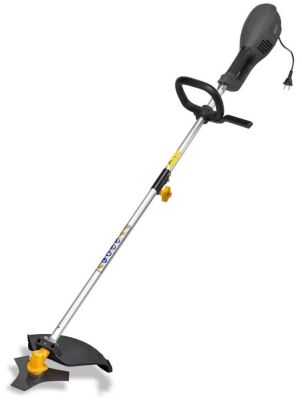 Тример садовий STIGA SB1000J 1000Вт 5500-7300об/хв 37см 5.69кг