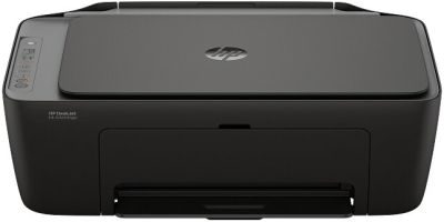 Багатофункціональний пристрій A4 HP DeskJet Ink Advantage 2976 з Wi-Fi