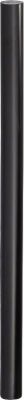 Стрижні клейові Bosch Professional 11х200мм, 500г, чорний