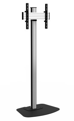 Стійка KSL FSP441F