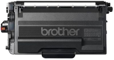 Картридж Brother HL-L5210DN, MFC-L5710DN (3 000 стор.)