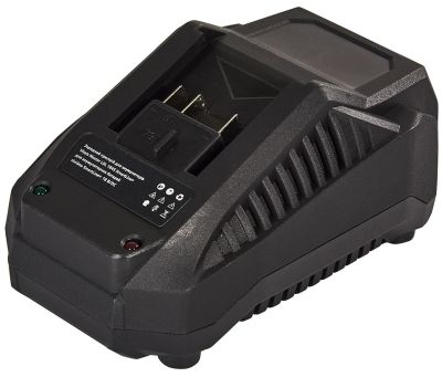 Зарядний пристрій Vitals Master LSL 1845 SmartLine+ 18В 4.5А 0.5кг