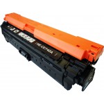 Картридж HP 307A CLJ CP5220/5225 Black (7000 стор)
