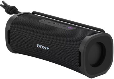 Акустична система Sony ULT FIELD 1 Чорний