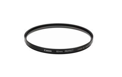 Світлофільтр Canon Protector 82mm