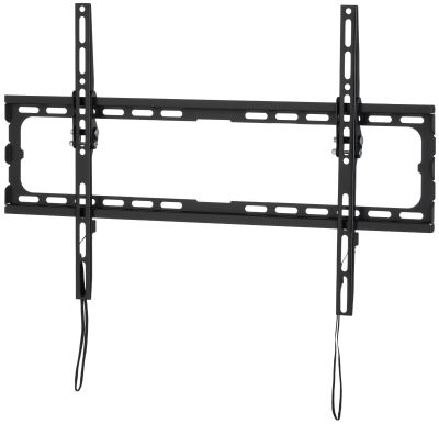 Кріплення ТВ з кутом нахилу 2E Uckanmu 37"- 80" 45кг
