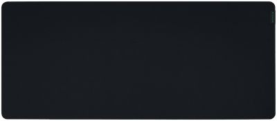 Ігрова поверхня Razer Gigantus V2, XXL (940x410x4мм), чорний
