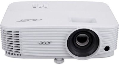 Проєктор Acer X1526 FHD, 4000 lm, 1.49-1.64