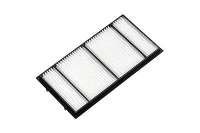 Повітряний фільтр Epson ELPAF64