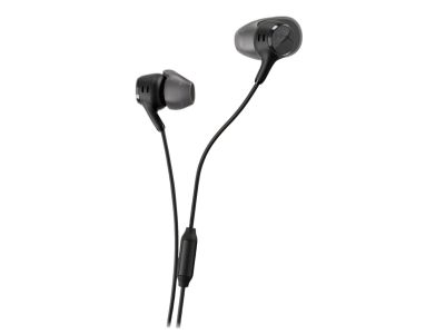 Гарнітура ігрова HyperX Cloud Earbuds III, 3.5мм, чорний