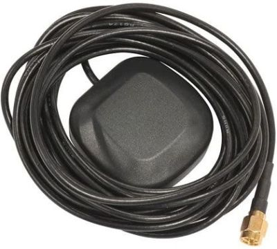 Антена MikroTik ACGPSA