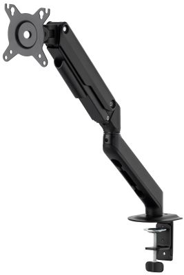Кріплення монітора настільне 2E Tipkiivsi, 19"- 32",9кг