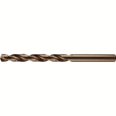 Свердло по металу Makita D-17463, 10x133мм, HSS-Co