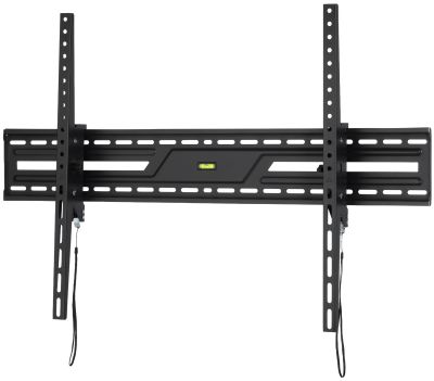 Кріплення ТВ з кутом нахилу 2E Yoykupno 43"- 100" 75кг