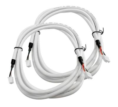 Кабель Panasonic CZ-RCC5 для серверних кондиціонерів серії YKEA 2шт