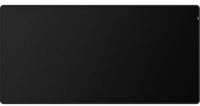 Ігрова поверхня HyperX Pulsefire Mat, 2XL (1220x610x3мм), чорний