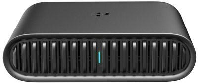 Маршрутизатор TL-WR1502X AX1500, 1xGE LAN, 1xGE WAN, 1xUSB 2.0
