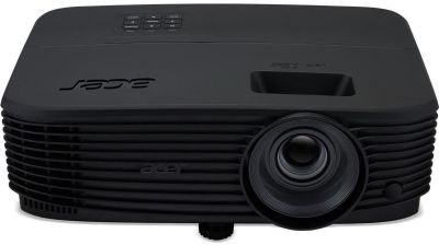 Проєктор Acer Vero PD2528ic FHD, 3200 lm, LED, 1.49-1.64, WiFi