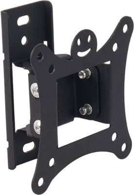 Кріплення ТВ поворотне KSL WMB-3012T 13-28"