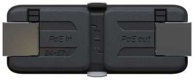 Подовжувач Ethernet MikroTik GPeR