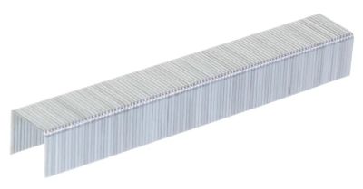 Скоби Bosch Professional тип 53, 8х11.4х0.74мм, 1000шт