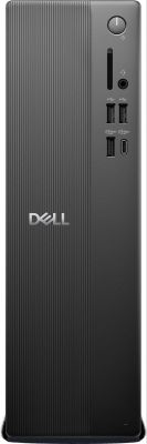 Комп'ютер персональний DELL Pro Slim Essential SFF, Intel i5-14500, 16GB, F512GB, UMA, WiFi, кл+м, L