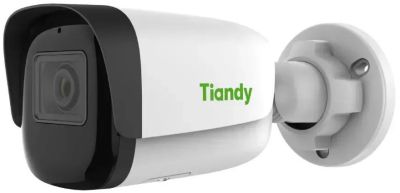 IP-камера Tiandy TC-C32WS Spec:I5/E/Y/M/S/H/2.8mm/V4.0, 2MP, Starlight IR Bullet, 2.8mm, f/1.6, IR50