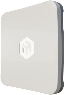 Точка доступу MikroTik SXTsq 5 ax