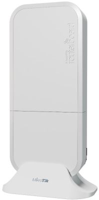Точка доступу MikroTik MikroTik wAP ax