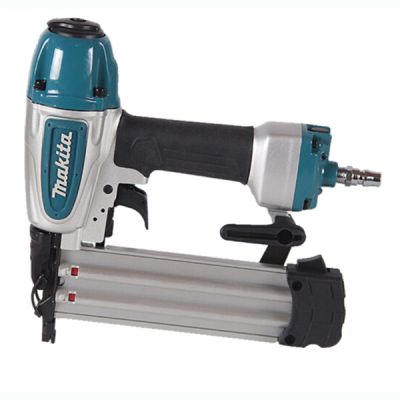 Цвяхозабивач Makita AF 506 пневматичний 15-50мм