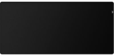 Ігрова поверхня HyperX Pulsefire Mat, XL (900x420x3мм), чорний