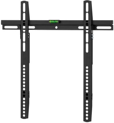 Кріплення ТВ фіксоване 2E Sil 32"- 55" 40кг
