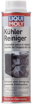 Очисник системи охолодження Liqui Moly (1994/2506) 300мл