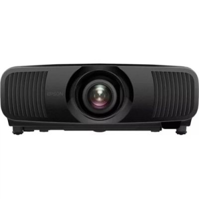 Проєктор Epson EH-LS9000B UHD, 2200 lm, LASER, 1.35-2.84