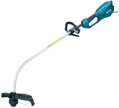 Тример садовий Makita UR 3501 1000Вт 35см 4.3кг